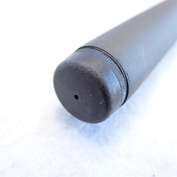 ホリデーイソＸＴ１、５ー４５０